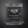 Электрический духовой шкаф Smeg SFP 6104 TVS купить с доставкой по Москве и Московской области в интернет-магазине ТехноВегас