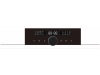 Духовой шкаф Haier HOX-FP5AWB купить с доставкой по Москве и Московской области в интернет-магазине ТехноВегас