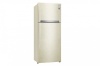 Холодильник LG GC-H502HEHZ