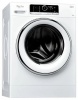 Стиральная машина WHIRLPOOL FSCR 90423