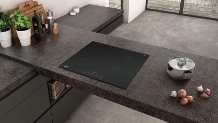 Поверхность NEFF T46FD53X2 купить с доставкой по Москве и Московской области в интернет-магазине ТехноВегас