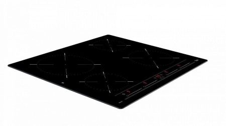 Варочная панель TEKA IB 6415(10210160) купить с доставкой по Москве и Московской области в интернет-магазине ТехноВегас