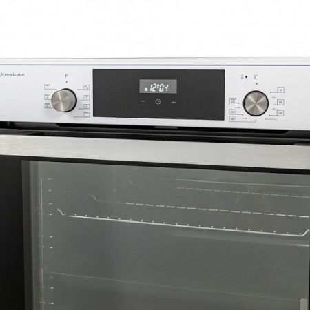 Вытяжка TEKA DVT 98660 TBS BLACK купить с доставкой по Москве и Московской области в интернет-магазине ТехноВегас