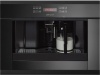 Встраиваемая кофемашина KUPPERSBUSCH EKV 6500.1 J5