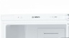 Холодильник Bosch KGN 39XL19 R купить с доставкой по Москве и Московской области в интернет-магазине ТехноВегас