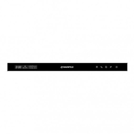 Посудомоечная машина Maunfeld MLP-12 im купить с доставкой по Москве и Московской области в интернет-магазине ТехноВегас