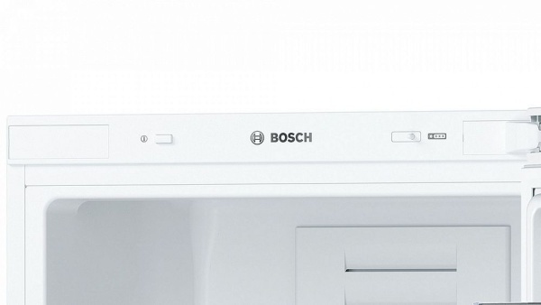 Холодильник Bosch KGN 39XL19 R купить с доставкой по Москве и Московской области в интернет-магазине ТехноВегас