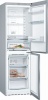 Холодильник BOSCH KGN39VL1MR купить с доставкой по Москве и Московской области в интернет-магазине ТехноВегас