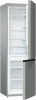 Холодильник GORENJE NRK 611 PS4