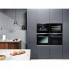 Духовой шкаф ELECTROLUX OKA9S31CX купить с доставкой по Москве и Московской области в интернет-магазине ТехноВегас