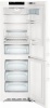 Холодильник Liebherr CNP 4858-20 001 купить с доставкой по Москве и Московской области в интернет-магазине ТехноВегас