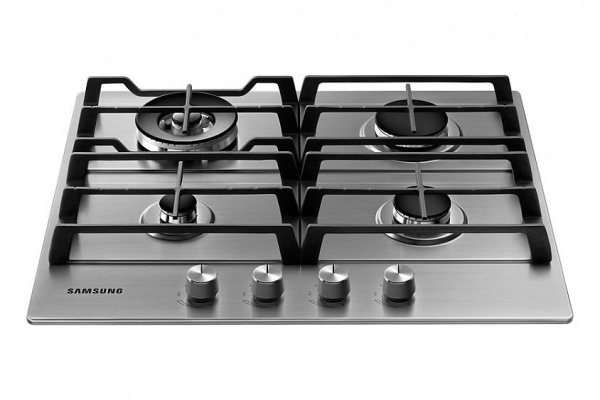 Газовая поверхность SAMSUNG NA 64H3030AS