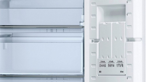 Морозильник BOSCH gsn36vw20