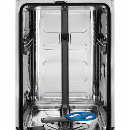 Посудомоечная машина Electrolux ESL 94585 RO купить с доставкой по Москве и Московской области в интернет-магазине ТехноВегас