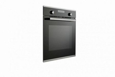 Духовой шкаф BOSCH HBG278ES0R купить с доставкой по Москве и Московской области в интернет-магазине ТехноВегас