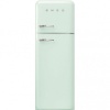 Холодильник SMEG FAB30RPG3