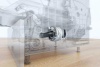 ПОСУДОМОЕЧНАЯ МАШИНА GORENJE GV631D60 купить с доставкой по Москве и Московской области в интернет-магазине ТехноВегас