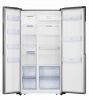 Холодильник Gorenje NRS9181MX купить с доставкой по Москве и Московской области в интернет-магазине ТехноВегас
