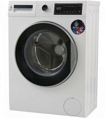 Стиральная машина JACKY'S JW 6TB21 купить с доставкой по Москве и Московской области в интернет-магазине ТехноВегас