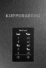 Холодильник Kuppersberg NRV 192 X купить с доставкой по Москве и Московской области в интернет-магазине ТехноВегас