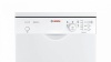 Посудомоечная машина BOSCH SPS25FW03R купить с доставкой по Москве и Московской области в интернет-магазине ТехноВегас