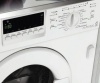 Встраиваемая стиральная машина WHIRLPOOL awo/c 7714 купить с доставкой по Москве и Московской области в интернет-магазине ТехноВегас