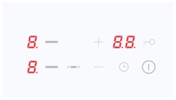 Варочная панель Gorenje ECT 330 ORAW
