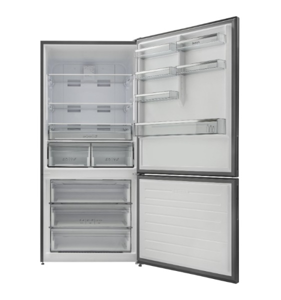 Холодильник JACKY'S JR FD568NF