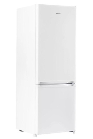 Холодильник Maunfeld MFF150W купить с доставкой по Москве и Московской области в интернет-магазине ТехноВегас