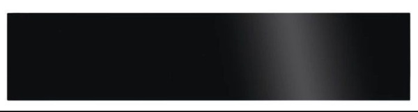 Ящик для упаковки в вакуум AEG KDE911423B