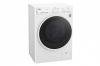 Стиральная машина LG F2H6HS0W купить с доставкой по Москве и Московской области в интернет-магазине ТехноВегас