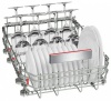 Посудомоечная машина Bosch SPS 66TI00E купить с доставкой по Москве и Московской области в интернет-магазине ТехноВегас