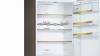 Холодильник BOSCH KGN39AD3OR купить с доставкой по Москве и Московской области в интернет-магазине ТехноВегас