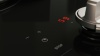 Варочная поверхность ASKO HG8313BGB1 купить с доставкой по Москве и Московской области в интернет-магазине ТехноВегас
