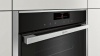 Духовой шкаф NEFF B48FT64H0 купить с доставкой по Москве и Московской области в интернет-магазине ТехноВегас