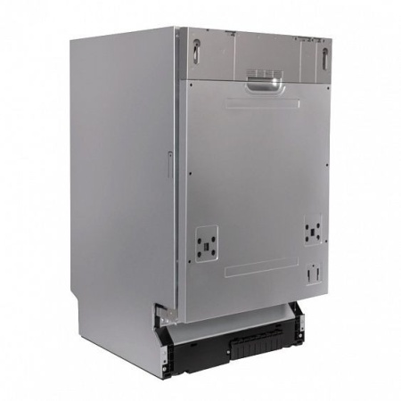 Посудомоечная машина EXITEQ EXDW-I405 купить с доставкой по Москве и Московской области в интернет-магазине ТехноВегас