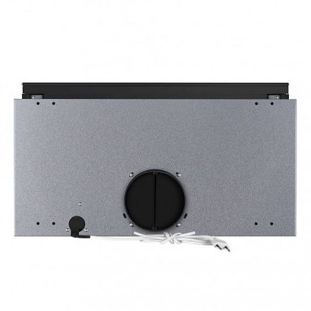 Вытяжка MAUNFELD VS Slide 60 черный купить с доставкой по Москве и Московской области в интернет-магазине ТехноВегас