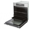 Духовой шкаф ZANUSSI zob 38903 xd купить с доставкой по Москве и Московской области в интернет-магазине ТехноВегас