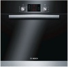 Духовой шкаф BOSCH HBG23B150R