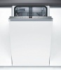 Посудомоечная машина BOSCH SPV45DX30R