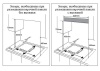 Поверхность SAMSUNG gn642ffxd купить с доставкой по Москве и Московской области в интернет-магазине ТехноВегас