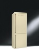 Холодильник SMEG fa8003p купить с доставкой по Москве и Московской области в интернет-магазине ТехноВегас