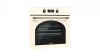Духовой шкаф TEKA HRB 6400 VNB BRASS купить с доставкой по Москве и Московской области в интернет-магазине ТехноВегас