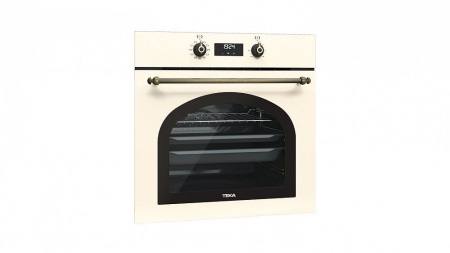 Духовой шкаф TEKA HRB 6400 VNB BRASS купить с доставкой по Москве и Московской области в интернет-магазине ТехноВегас