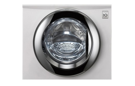 Стиральная машина с фронтальной загрузкой LG F1296WD3 купить с доставкой по Москве и Московской области в интернет-магазине ТехноВегас