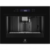 Встраиваемая кофемашина Electrolux EBC 54524 OZ