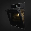 Духовой шкаф Smeg SFP 6604 PNXE купить с доставкой по Москве и Московской области в интернет-магазине ТехноВегас