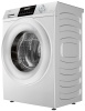 Стиральная машина Haier HW65-BP129301B купить с доставкой по Москве и Московской области в интернет-магазине ТехноВегас