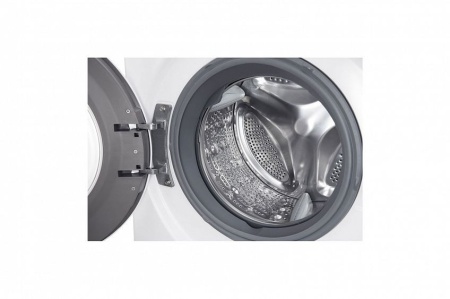 Стиральная машина LG F-2J6HG0W купить с доставкой по Москве и Московской области в интернет-магазине ТехноВегас