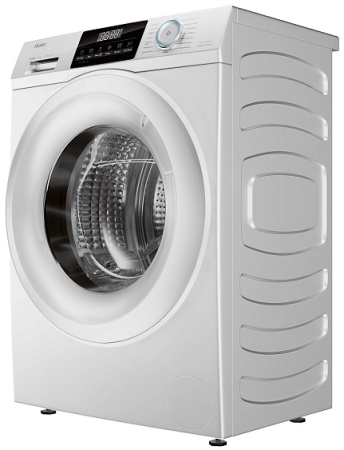 Стиральная машина Haier HW65-BP129301B купить с доставкой по Москве и Московской области в интернет-магазине ТехноВегас